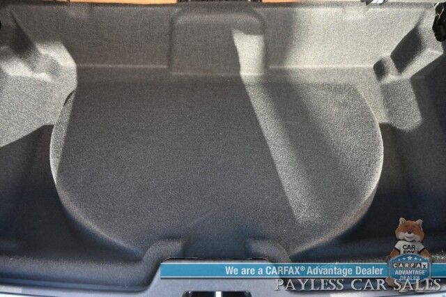 2016 Volvo XC90 T6 Momentum Wasilla AK