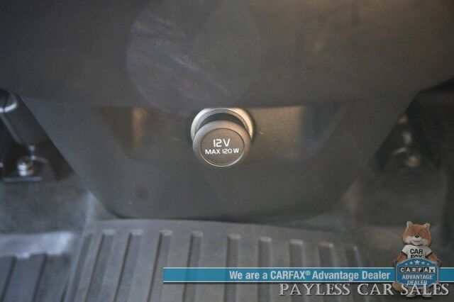 2016 Volvo XC90 T6 Momentum Anchorage AK