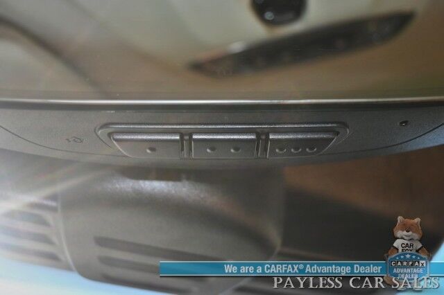 2016 Volvo XC90 T6 Momentum Anchorage AK