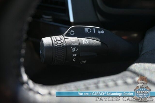 2016 Volvo XC90 T6 Momentum Anchorage AK