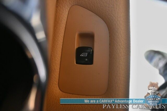 2016 Volvo XC90 T6 Momentum Anchorage AK