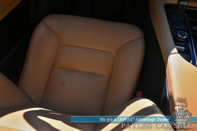 2016 Volvo XC90 T6 Momentum Anchorage AK