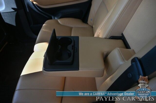 2016 Volvo XC90 T6 Momentum Anchorage AK