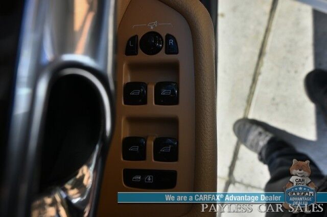 2016 Volvo XC90 T6 Momentum Anchorage AK