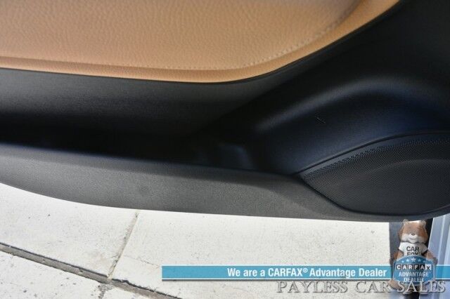 2016 Volvo XC90 T6 Momentum Anchorage AK