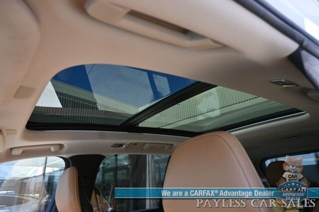 2016 Volvo XC90 T6 Momentum Anchorage AK