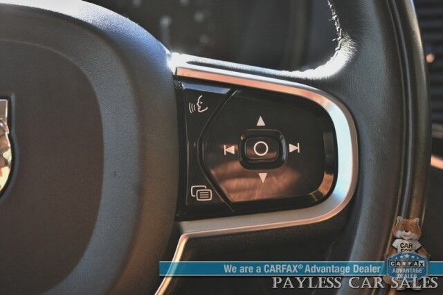 2016 Volvo XC90 T6 Momentum Anchorage AK