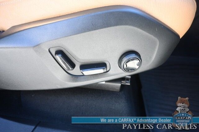 2016 Volvo XC90 T6 Momentum Anchorage AK