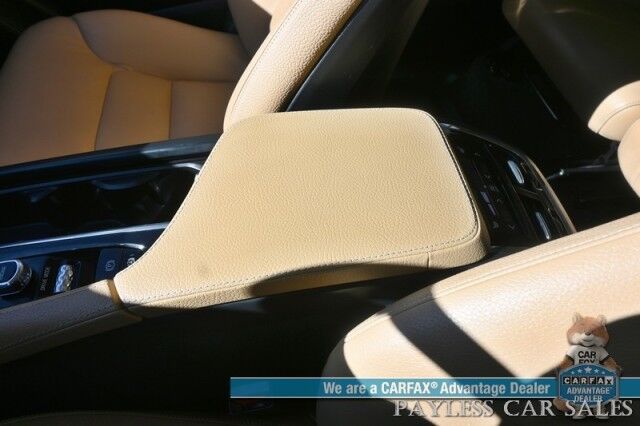 2016 Volvo XC90 T6 Momentum Anchorage AK