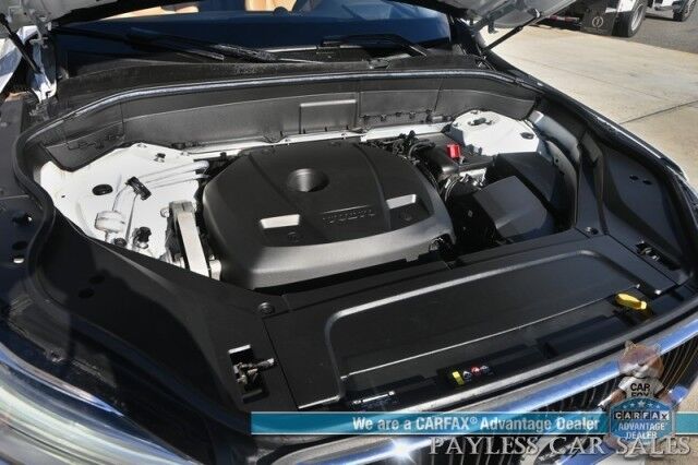2016 Volvo XC90 T6 Momentum Anchorage AK