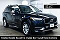 2016 Volvo XC90 T6 Momentum Heated Seats Adaptive Cruise Surround View Camera