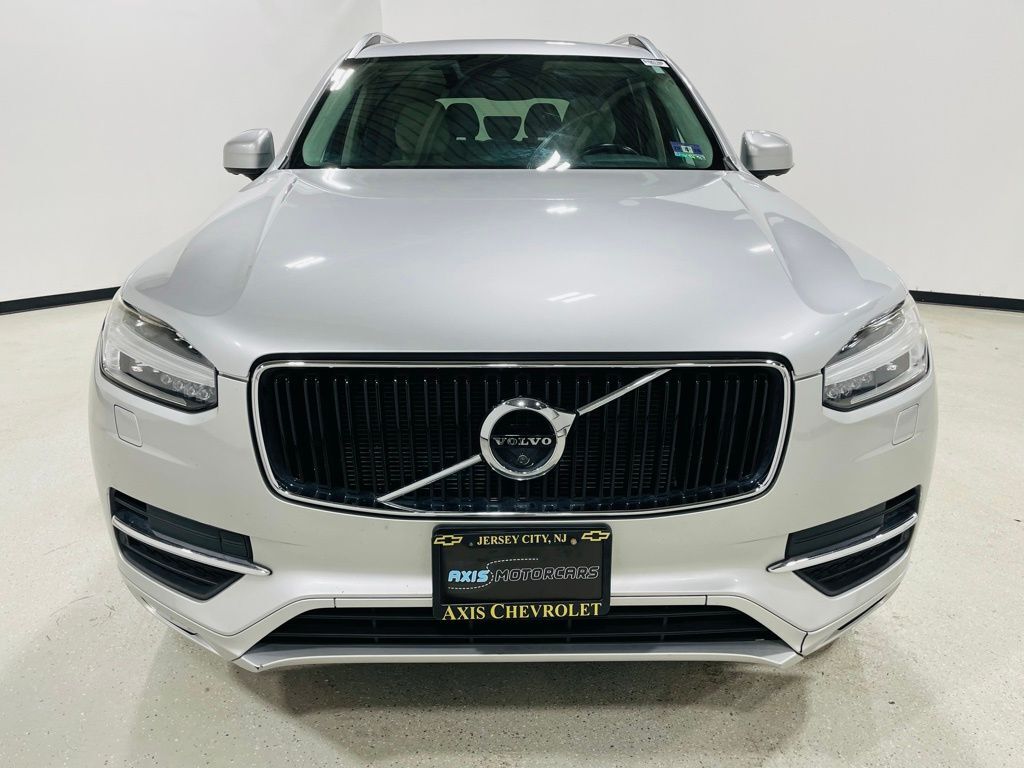 2016 Volvo XC90 T6 Momentum Jersey City NJ