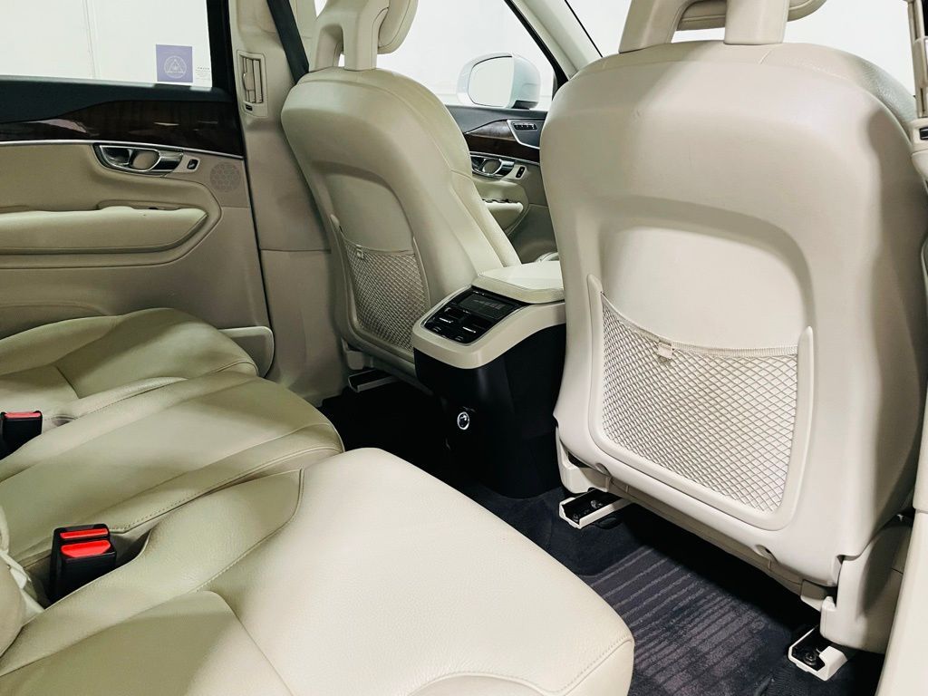 2016 Volvo XC90 T6 Momentum Jersey City NJ