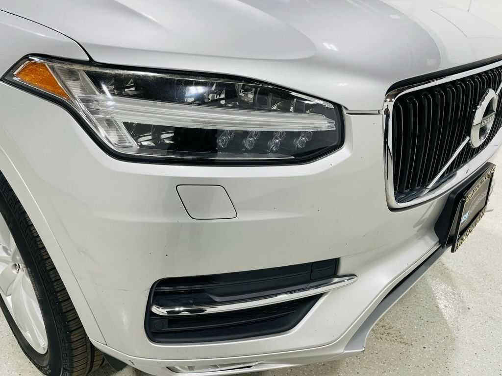 2016 Volvo XC90 T6 Momentum Jersey City NJ