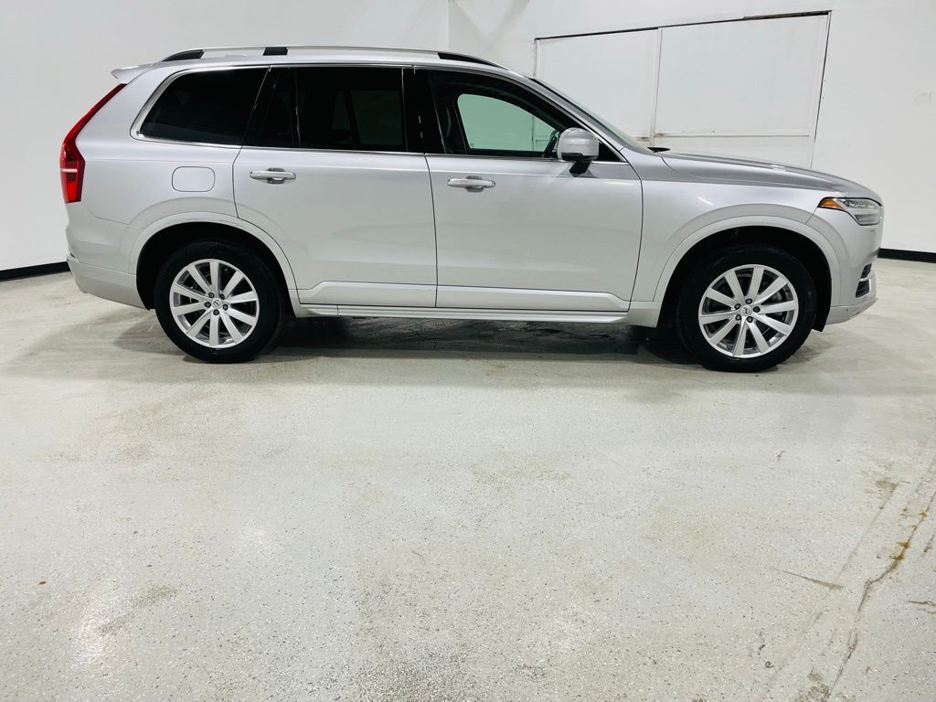 2016 Volvo XC90 T6 Momentum Jersey City NJ