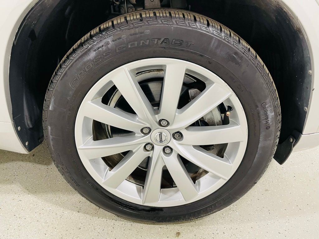 2016 Volvo XC90 T6 Momentum Jersey City NJ