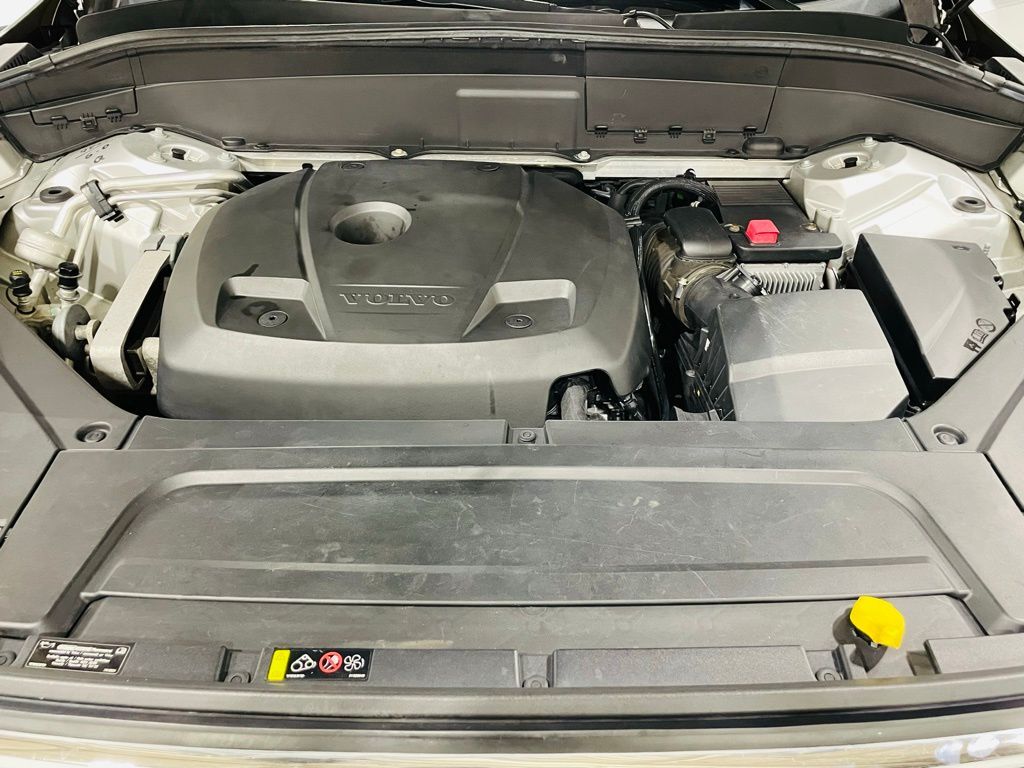 2016 Volvo XC90 T6 Momentum Jersey City NJ