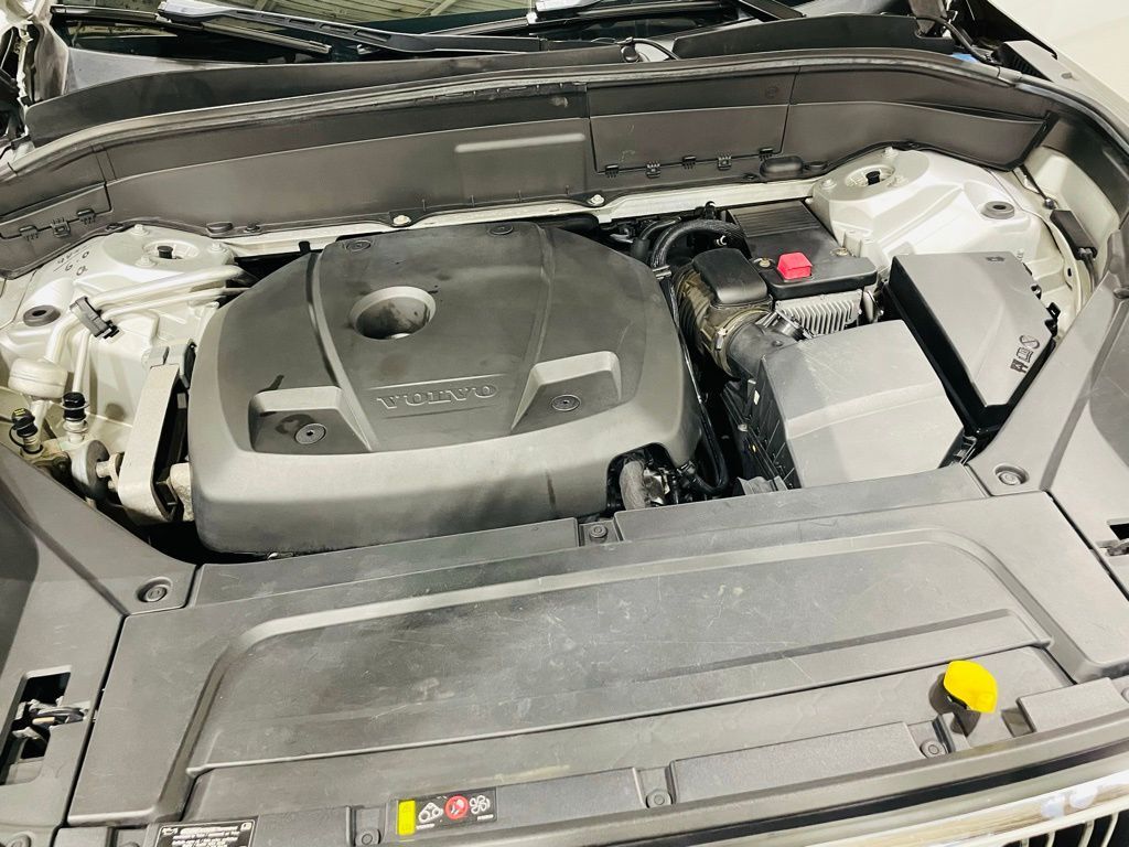 2016 Volvo XC90 T6 Momentum Jersey City NJ