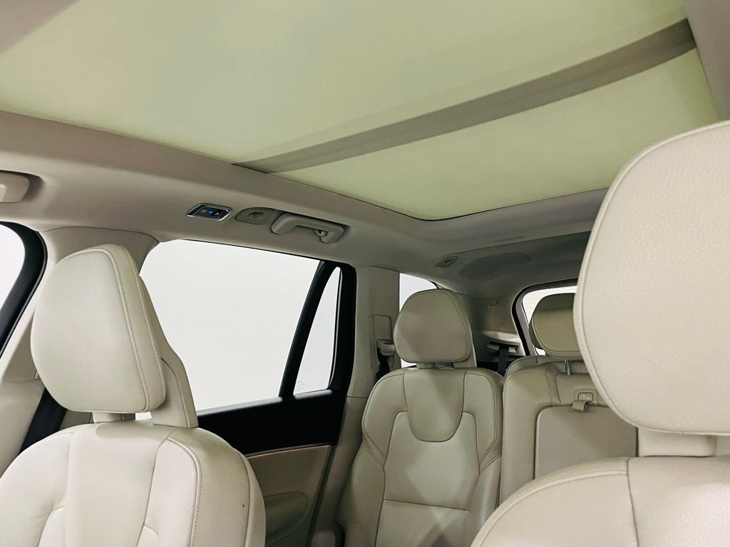2016 Volvo XC90 T6 Momentum Jersey City NJ