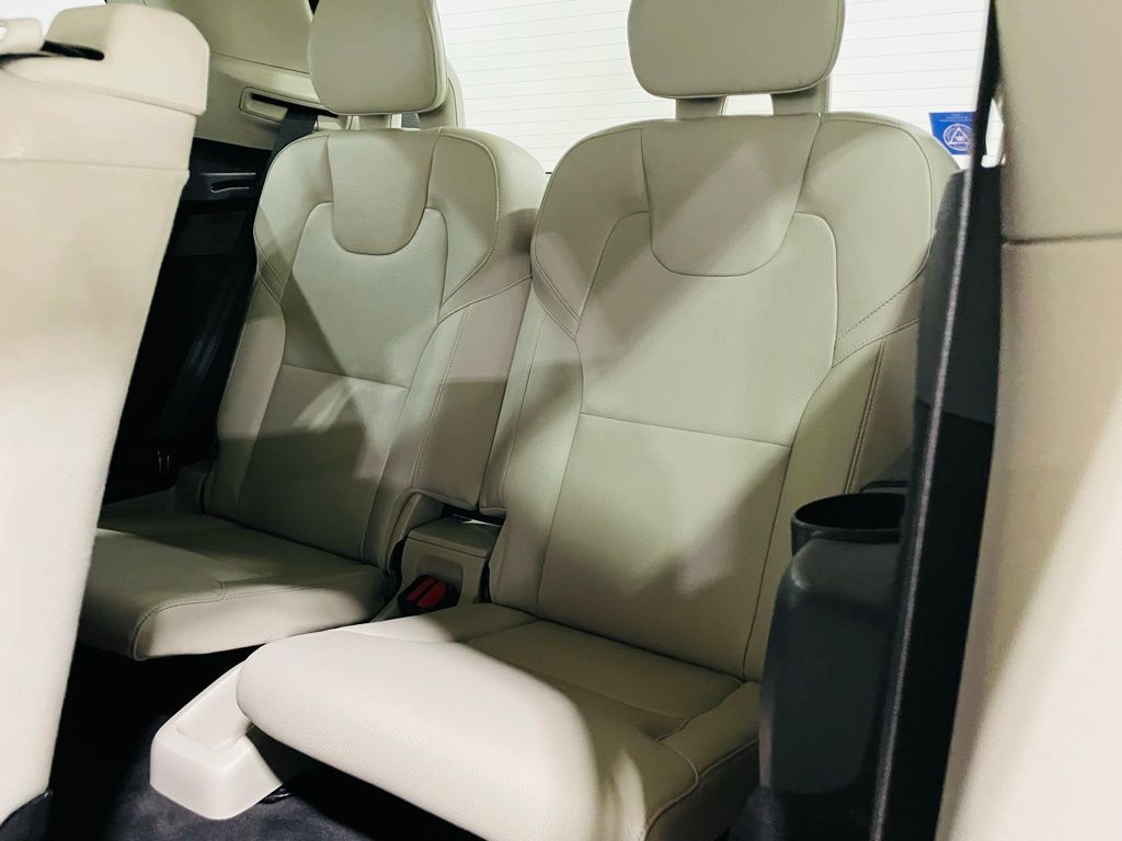 2016 Volvo XC90 T6 Momentum Jersey City NJ