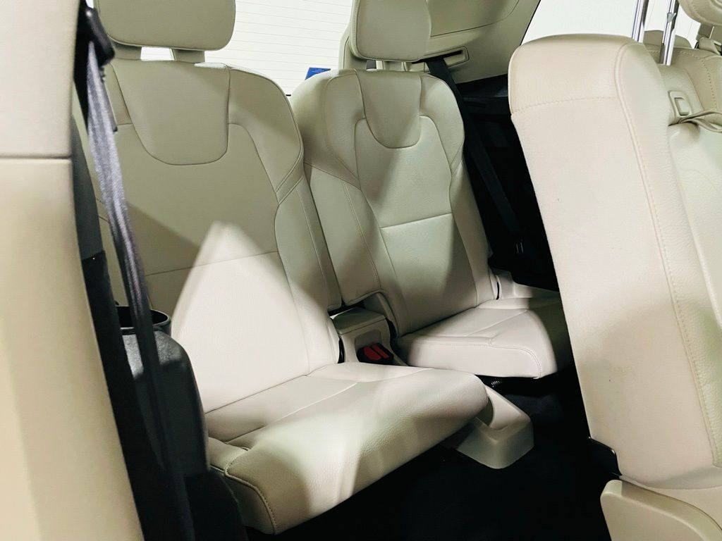 2016 Volvo XC90 T6 Momentum Jersey City NJ