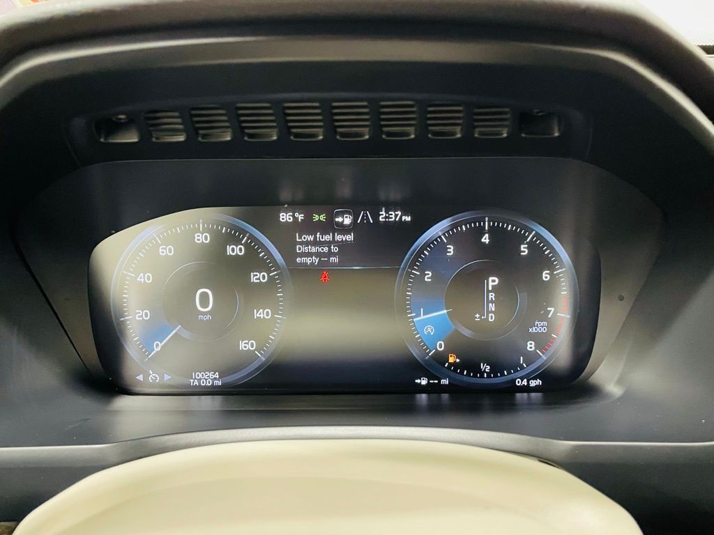 2016 Volvo XC90 T6 Momentum Jersey City NJ
