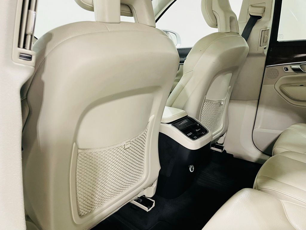 2016 Volvo XC90 T6 Momentum Jersey City NJ