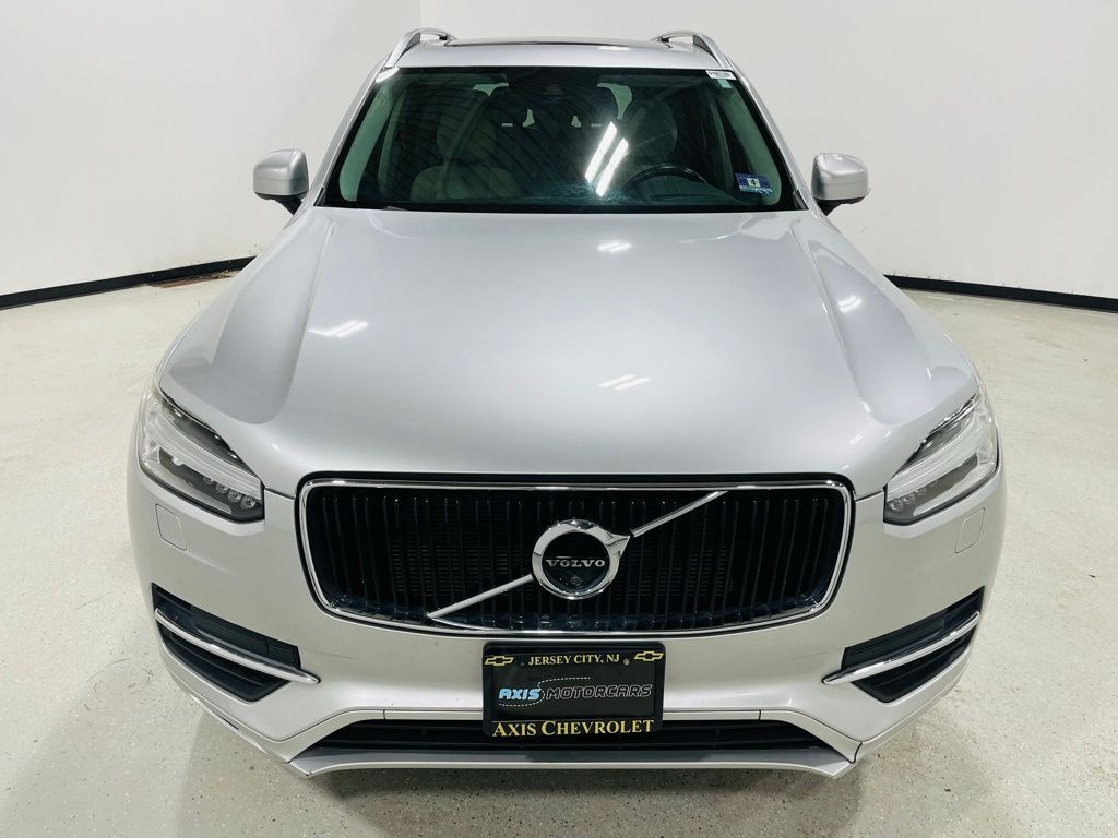2016 Volvo XC90 T6 Momentum Jersey City NJ
