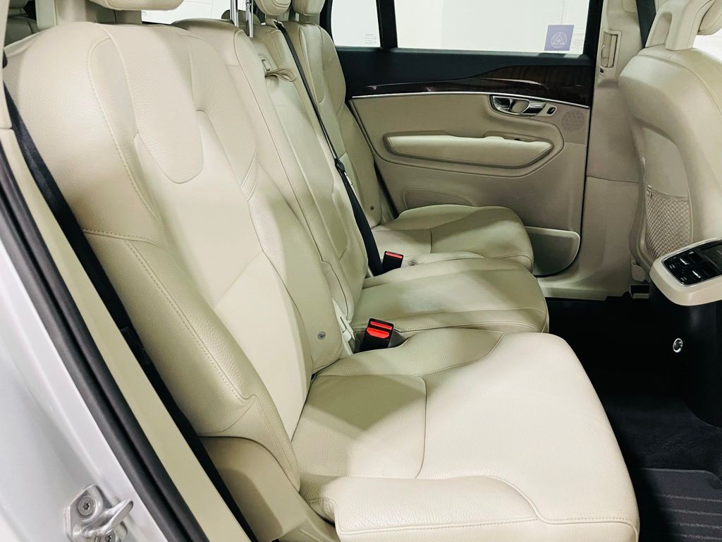2016 Volvo XC90 T6 Momentum Jersey City NJ
