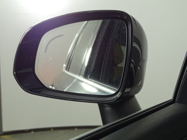 2016 Volvo XC90 T6 Momentum Raleigh NC