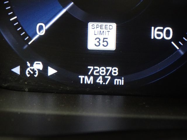 2016 Volvo XC90 T6 Momentum Raleigh NC