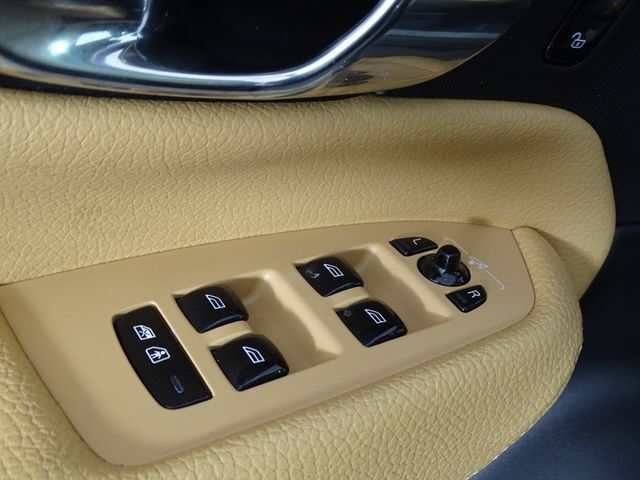 2016 Volvo XC90 T6 Momentum Raleigh NC