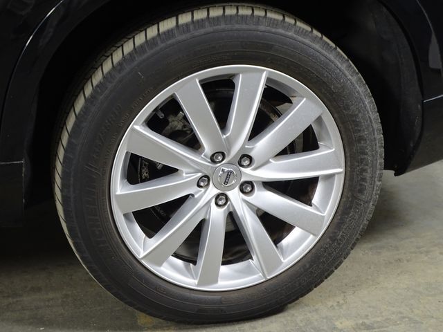 2016 Volvo XC90 T6 Momentum Raleigh NC