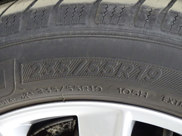 2016 Volvo XC90 T6 Momentum Raleigh NC