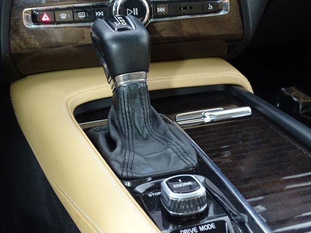 2016 Volvo XC90 T6 Momentum Raleigh NC