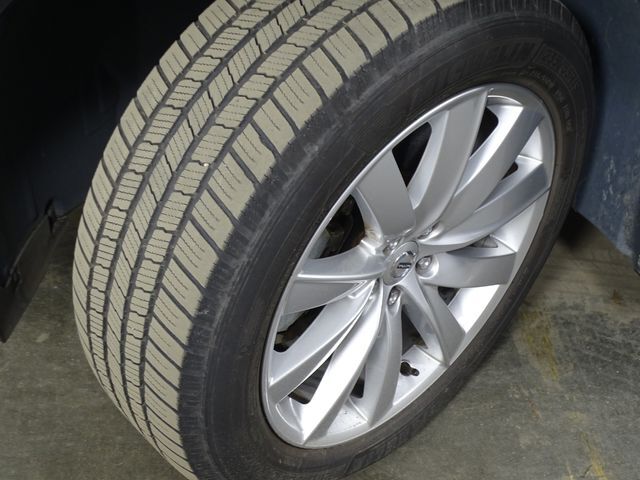 2016 Volvo XC90 T6 Momentum Raleigh NC