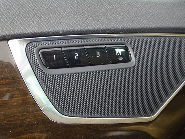 2016 Volvo XC90 T6 Momentum Raleigh NC