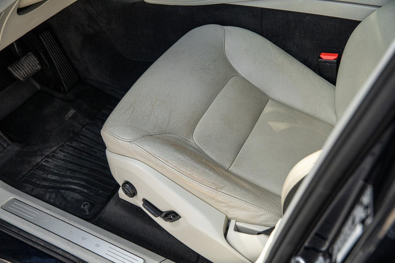 2016 Volvo XC90 T6 Momentum  Selma TX