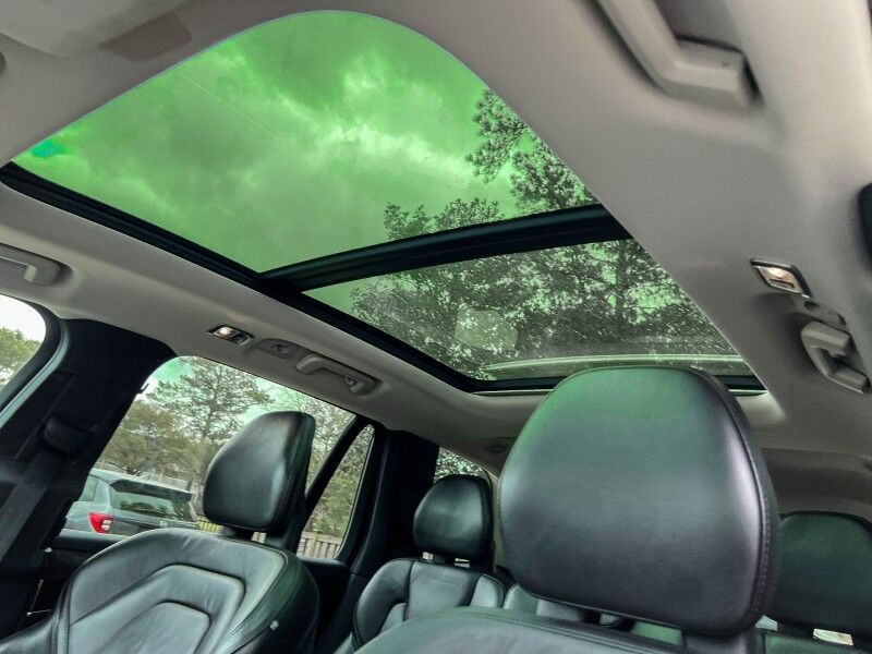 2016 Volvo XC90 T6 Momentum Wilmington NC