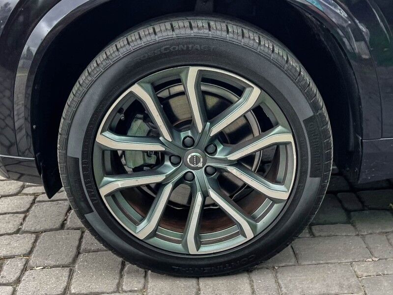 2016 Volvo XC90 T6 Momentum Wilmington NC