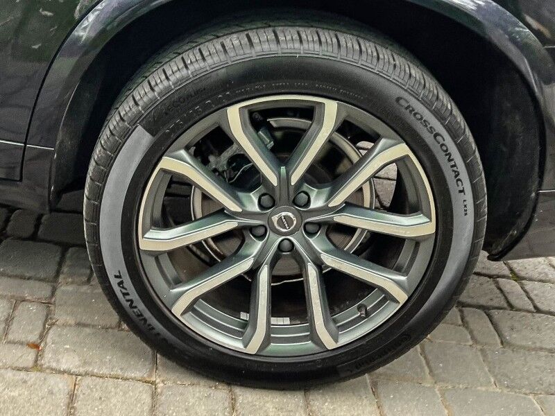 2016 Volvo XC90 T6 Momentum Wilmington NC