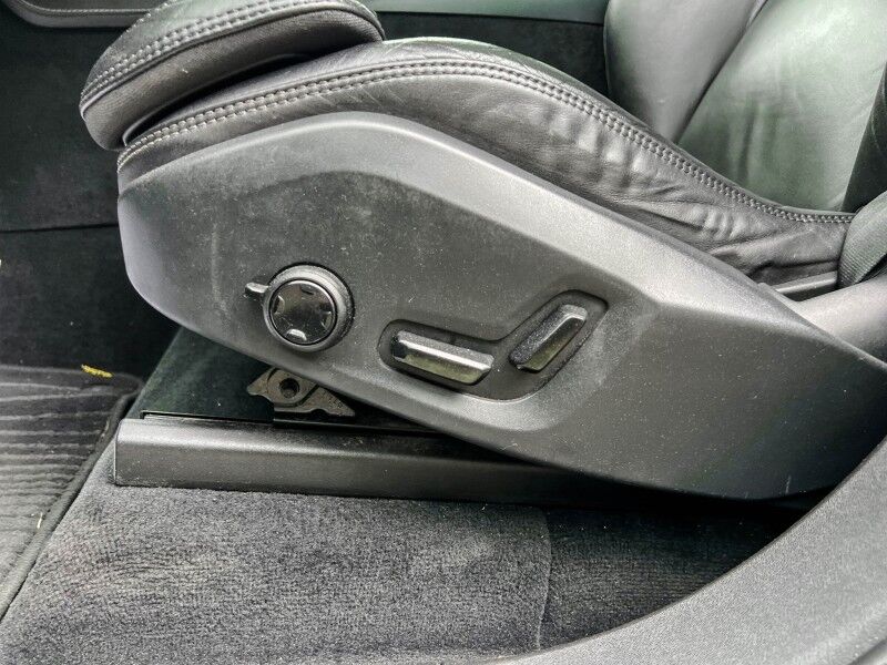 2016 Volvo XC90 T6 Momentum Wilmington NC