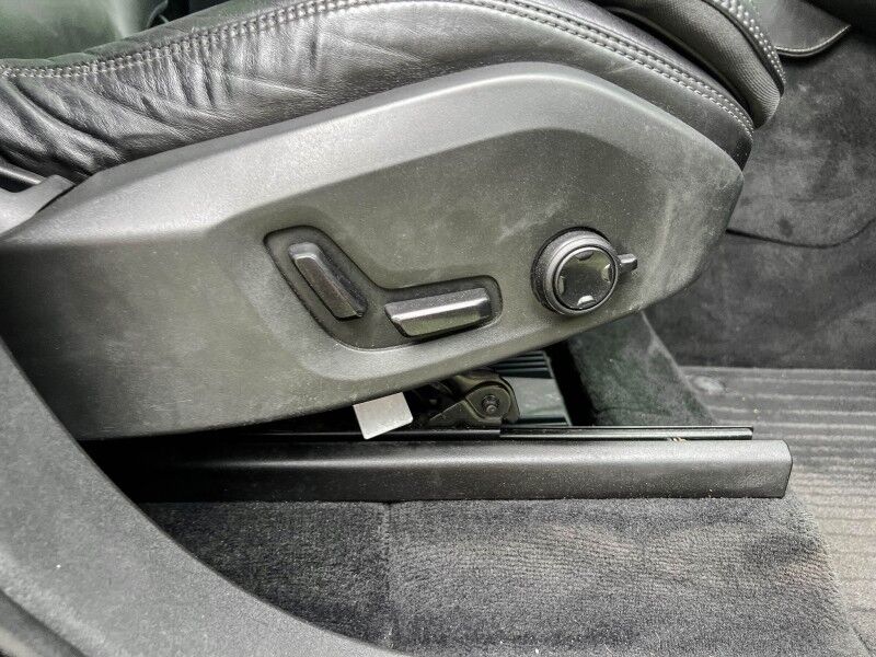 2016 Volvo XC90 T6 Momentum Wilmington NC