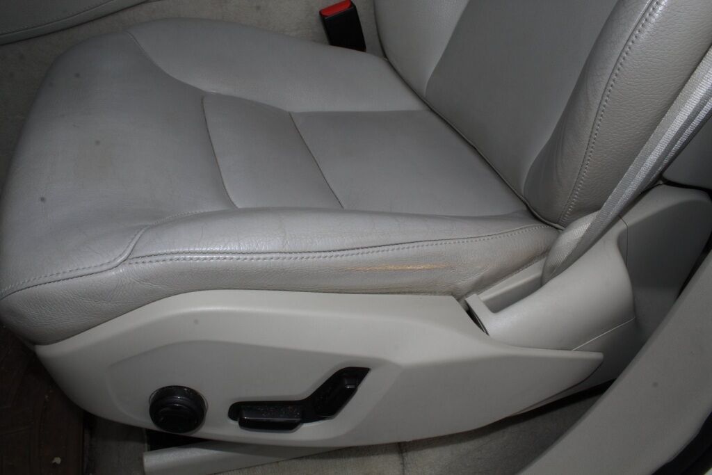 2016 Volvo XC90 T6 Momentum Richmond VA