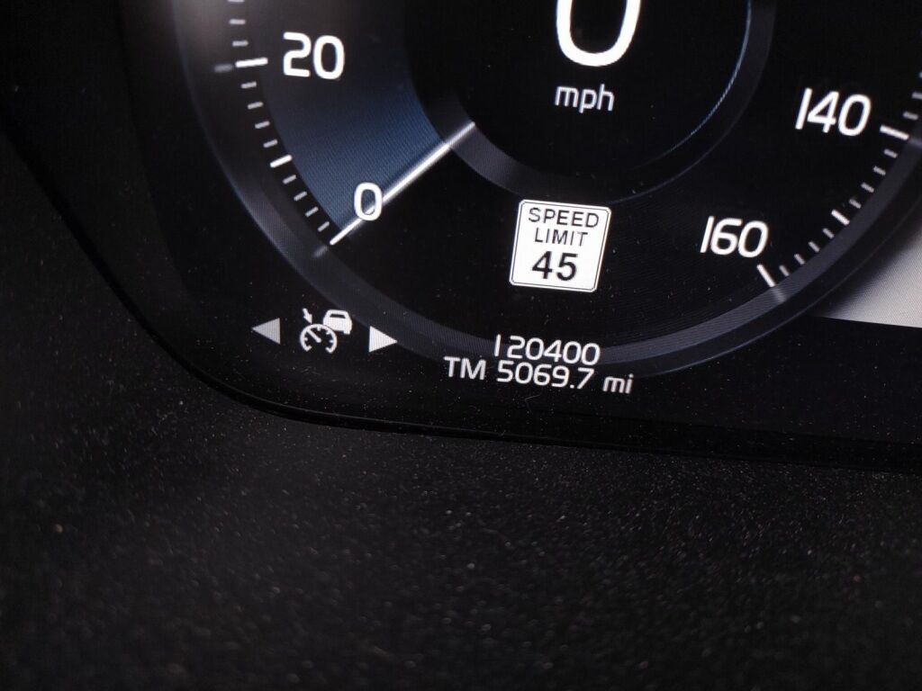 2016 Volvo XC90 T6 Momentum Richmond VA