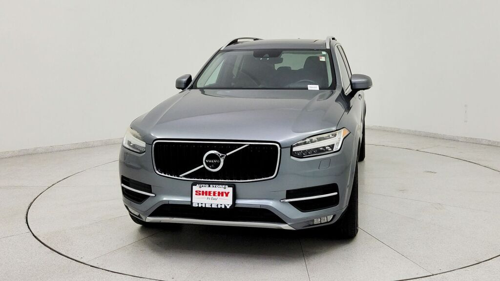 2016 Volvo XC90 T6 Momentum Laurel MD