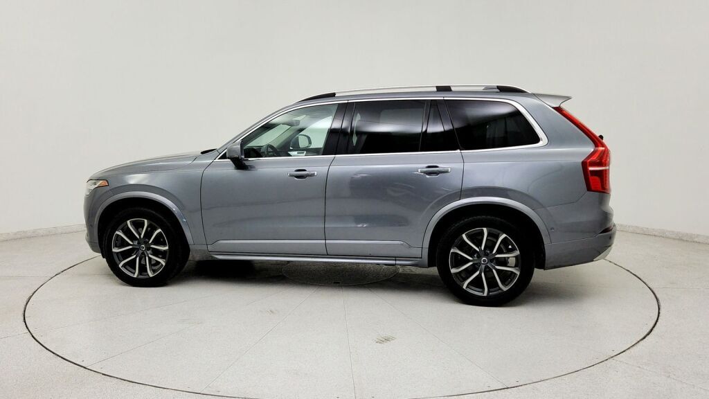 2016 Volvo XC90 T6 Momentum Laurel MD