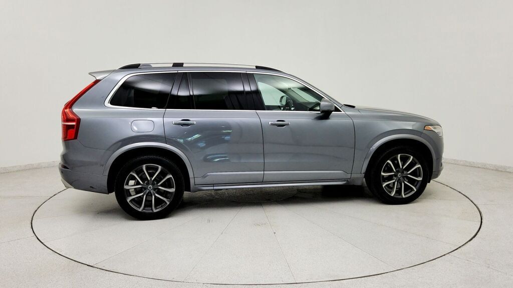 2016 Volvo XC90 T6 Momentum Laurel MD