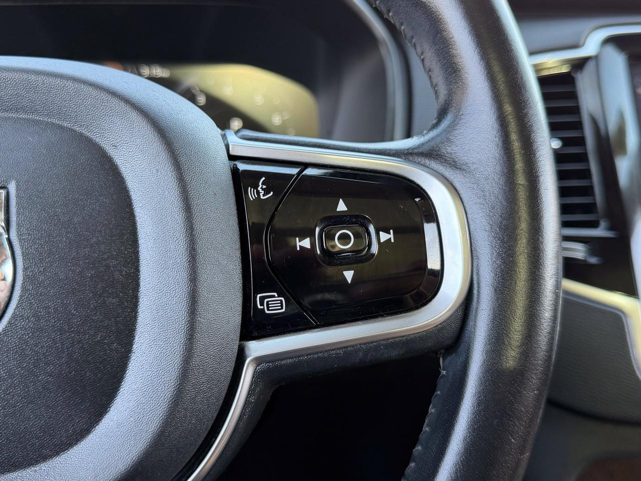 2016 Volvo XC90 T6 Momentum Springfield VA