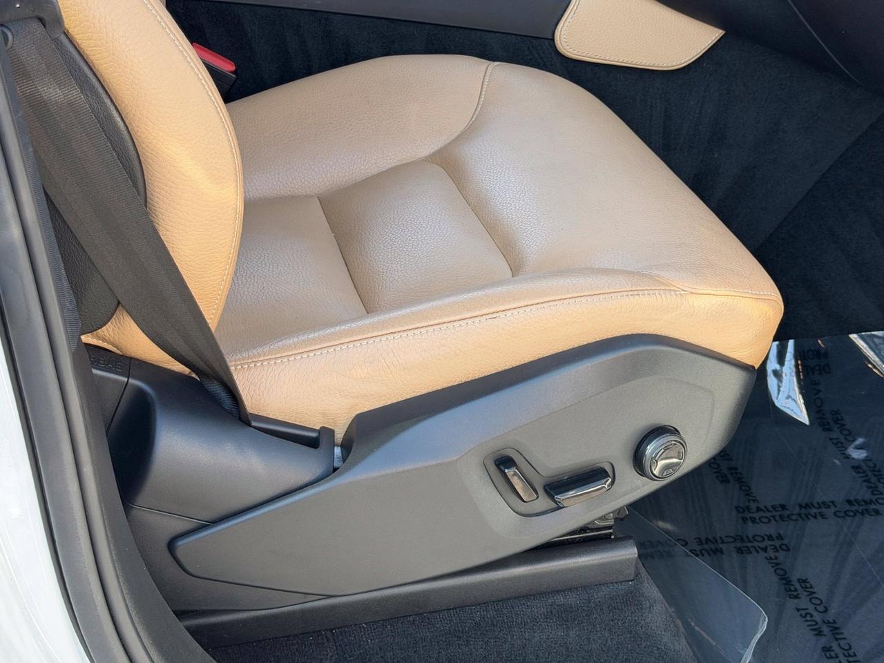 2016 Volvo XC90 T6 Momentum Springfield VA
